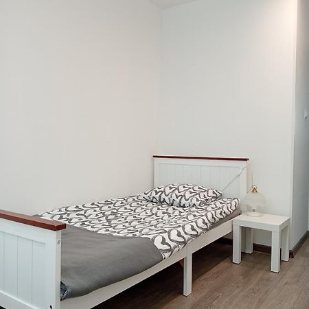 Apartament Queen Malbork Exteriér fotografie